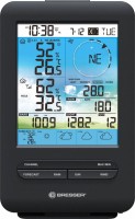 Photos - Weather Station BRESSER 4CAST 