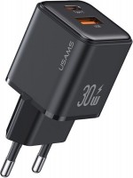 Charger USAMS US-CC189 