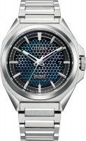 Photos - Wrist Watch Citizen Series 8 NA1010-84X 