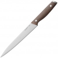 Kitchen Knife BergHOFF Ron 3900101 