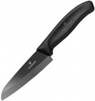 Kitchen Knife Victorinox Swiss Classic 7.2033.12 