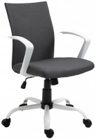 Photos - Computer Chair Vinsetto 921-540V71CG 