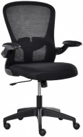 Photos - Computer Chair Vinsetto 921-405V70 