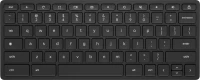 Keyboard HP 325 Chrome Bluetooth Keyboard 