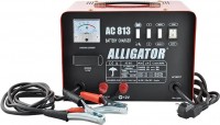 Photos - Charger & Jump Starter Alligator AC813 