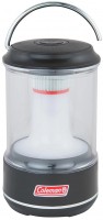 Photos - Flashlight Coleman Mini Lantern 