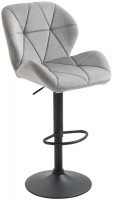 Photos - Chair HOMCOM 835-506V70LG 