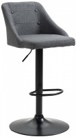 Photos - Chair HOMCOM 835-815V70CG 