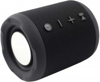 Photos - Portable Speaker Juice Boom 360 