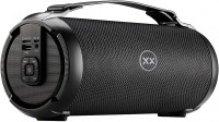 Photos - Portable Speaker Mixx XBoost 