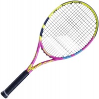 Photos - Tennis Racquet Babolat Boost Rafa 2nd Gen 