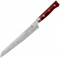 Photos - Kitchen Knife Mcusta Classic Pro HFR-8014D 