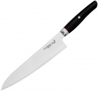 Photos - Kitchen Knife Mcusta Revolution ZRB-1205G 