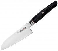 Photos - Kitchen Knife Mcusta Revolution ZRB-1215G 