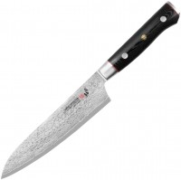 Photos - Kitchen Knife Mcusta Classic Pro HFZ-8004D 