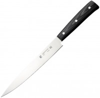 Photos - Kitchen Knife Tamahagane Sakura SNS-1112 