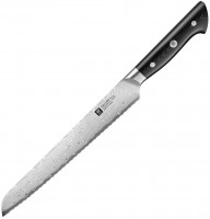 Photos - Kitchen Knife Zwilling Kanren 54036-231 