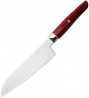 Photos - Kitchen Knife Mcusta Revolution ZRR-1203G 