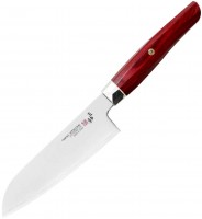 Photos - Kitchen Knife Mcusta Revolution ZRR-1215G 