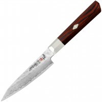 Photos - Kitchen Knife Mcusta Supreme TZ2-4001DH 