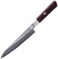 Photos - Kitchen Knife Mcusta Supreme TZ2-4002DH 