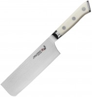 Photos - Kitchen Knife Mcusta Classic HKC-3008D 