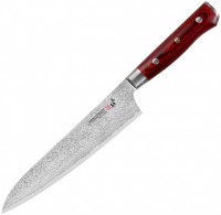 Photos - Kitchen Knife Mcusta Classic Pro HFR-8005D 