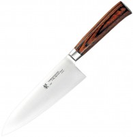 Photos - Kitchen Knife Tamahagane San SN-1127 