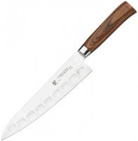 Photos - Kitchen Knife Tamahagane San SN-1205 