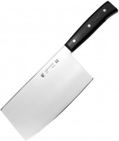 Photos - Kitchen Knife Tamahagane Sakura SNS-1124 