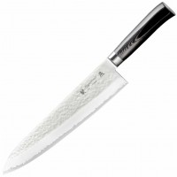 Kitchen Knife Tamahagane Tsubame SNMH-1103 