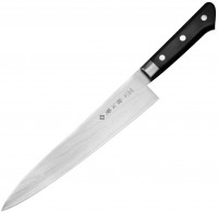 Kitchen Knife Tojiro DP F-657 