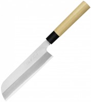 Photos - Kitchen Knife Tojiro Shirogami F-941 