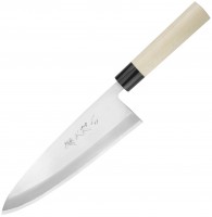 Photos - Kitchen Knife Tojiro Shirogami F-906 