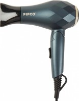 Photos - Hair Dryer Pifco 204516 