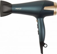 Photos - Hair Dryer Pifco 204530 