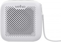 Portable Speaker Veho MZ-4 