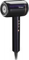 Photos - Hair Dryer Trisa Ultra Ionic Pro
