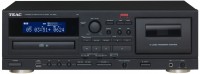 Photos - CD Player Teac AD-850 SE 