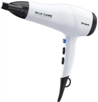 Photos - Hair Dryer Trisa Silk care 