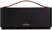 Photos - Audio System Veho MR-8 