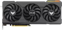 Graphics Card Asus GeForce RTX 4070 Ti SUPER TUF 