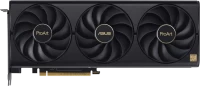 Photos - Graphics Card Asus GeForce RTX 4070 Ti SUPER ProArt 