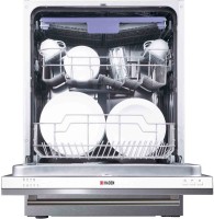 Photos - Integrated Dishwasher Haden HD16014 