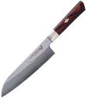 Photos - Kitchen Knife Mcusta Supreme TZ2-4003DH 