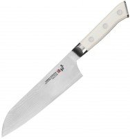 Photos - Kitchen Knife Mcusta Classic HKC-3003D 