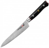 Photos - Kitchen Knife Mcusta Classic Pro HFZ-8002D 