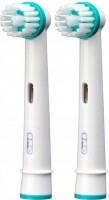 Photos - Toothbrush Head Oral-B Ortho Care OD17-2 