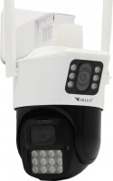 Photos - Surveillance Camera ORLLO Z19 Dual 