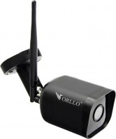 Photos - Surveillance Camera ORLLO E4 Pro 